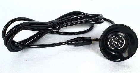 SANYO TL-30