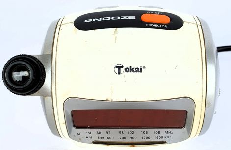 TOKAI LRE-132