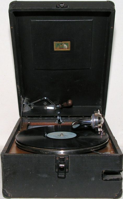 gramofon1.jpg