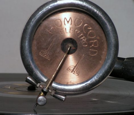 gramofon3.jpg