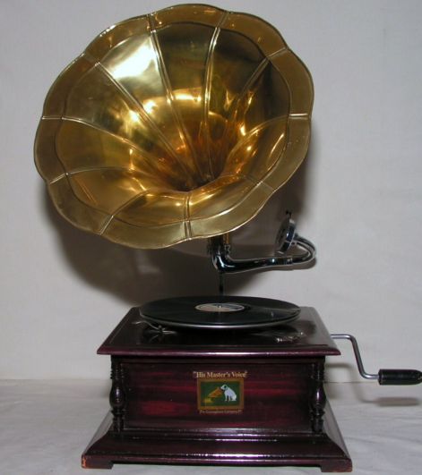gramofon4.jpg