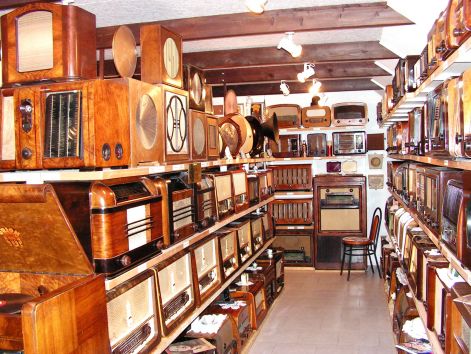 radiomuzeum.jpg