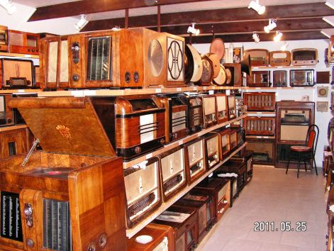 radiomuzeum